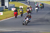 enduro-digital-images;event-digital-images;eventdigitalimages;no-limits-trackdays;peter-wileman-photography;racing-digital-images;snetterton;snetterton-no-limits-trackday;snetterton-photographs;snetterton-trackday-photographs;trackday-digital-images;trackday-photos